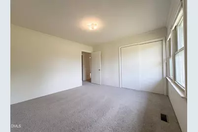 2037 Rice Road, Sanford, NC 27330 - Photo 7