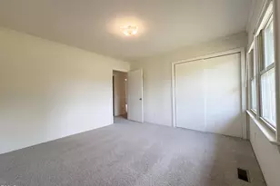 2037 Rice Rd, Sanford, NC 27330 - Photo 7