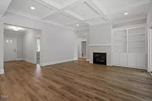 8004 Royal Dr, Sanford, NC 27332 - Photo 7