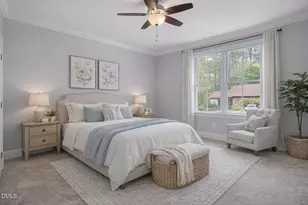 8004 Royal Dr, Sanford, NC 27332 - Photo 27