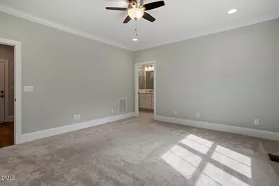 8004 Royal Drive, Sanford, NC 27332 - Photo 19