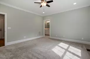 8004 Royal Dr, Sanford, NC 27332 - Photo 19