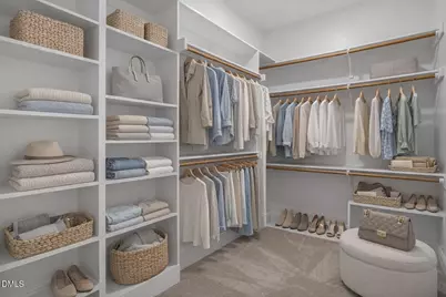 8004 Royal Drive, Sanford, NC 27332 - Photo 23