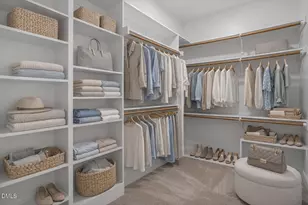 8004 Royal Dr, Sanford, NC 27332 - Photo 23