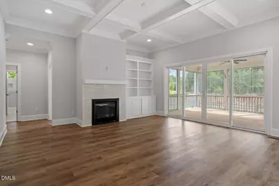 8004 Royal Drive, Sanford, NC 27332 - Photo 5