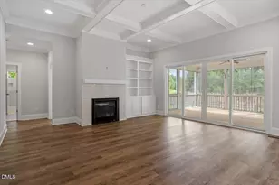 8004 Royal Dr, Sanford, NC 27332 - Photo 5