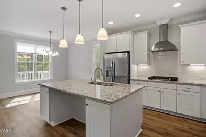 8004 Royal Drive, Sanford, NC 27332 - Photo 13