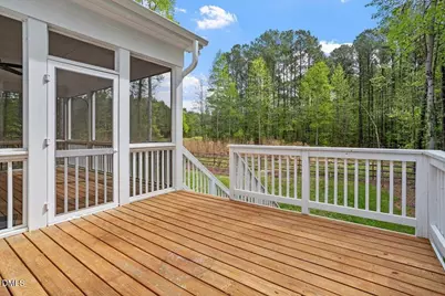 8004 Royal Drive, Sanford, NC 27332 - Photo 31