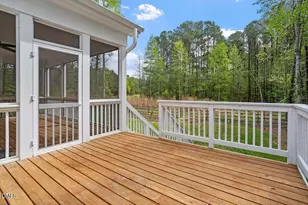 8004 Royal Dr, Sanford, NC 27332 - Photo 31