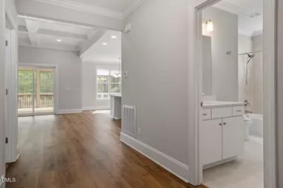 8004 Royal Drive, Sanford, NC 27332 - Photo 25