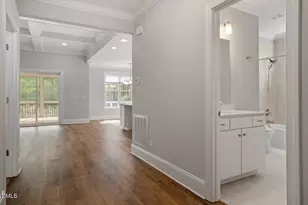 8004 Royal Dr, Sanford, NC 27332 - Photo 25