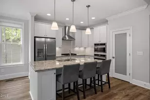 8004 Royal Dr, Sanford, NC 27332 - Photo 11