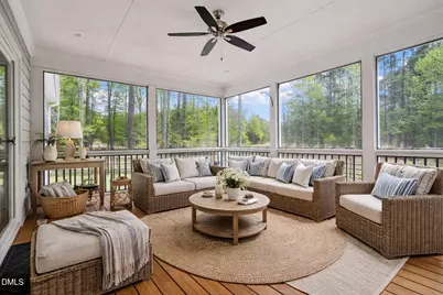 8004 Royal Drive, Sanford, NC 27332 - Photo 29