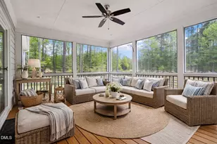 8004 Royal Dr, Sanford, NC 27332 - Photo 29