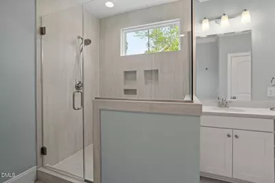 8004 Royal Drive, Sanford, NC 27332 - Photo 21