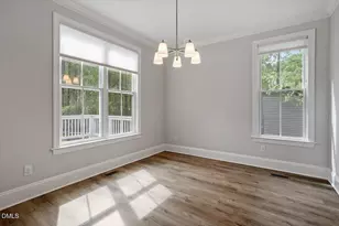 8004 Royal Dr, Sanford, NC 27332 - Photo 9