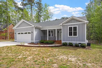 8004 Royal Drive, Sanford, NC 27332 - Photo 35