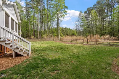 8004 Royal Drive, Sanford, NC 27332 - Photo 33