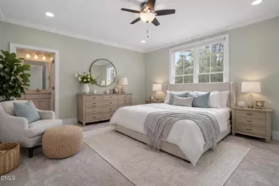 8004 Royal Drive, Sanford, NC 27332 - Photo 17