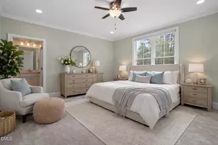 8004 Royal Dr, Sanford, NC 27332 - Photo 17