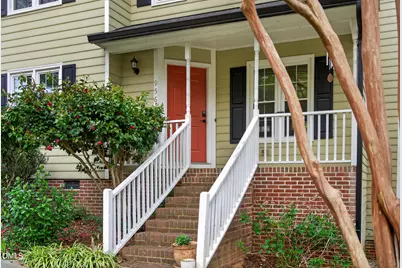 956 E Durness Court, Wake Forest, NC 27587 - Photo 3