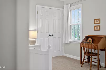 956 E Durness Court, Wake Forest, NC 27587 - Photo 59