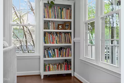 956 E Durness Court, Wake Forest, NC 27587 - Photo 9