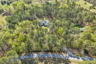 1202 Whippoorwill Ln, Chapel Hill, NC 27517 - Photo 53