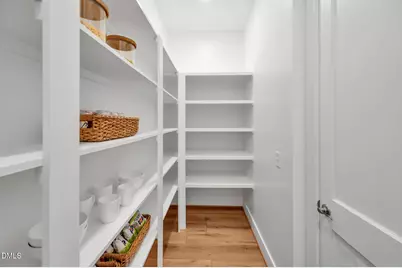 1202 Whippoorwill Lane, Chapel Hill, NC 27517 - Photo 19