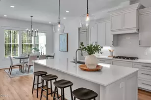 1202 Whippoorwill Ln, Chapel Hill, NC 27517 - Photo 17