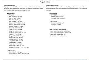 1202 Whippoorwill Ln, Chapel Hill, NC 27517 - Photo 55