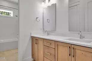 1202 Whippoorwill Ln, Chapel Hill, NC 27517 - Photo 37