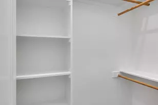 1202 Whippoorwill Ln, Chapel Hill, NC 27517 - Photo 33