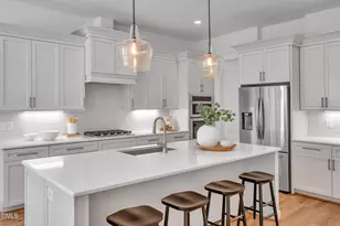 1202 Whippoorwill Ln, Chapel Hill, NC 27517 - Photo 13