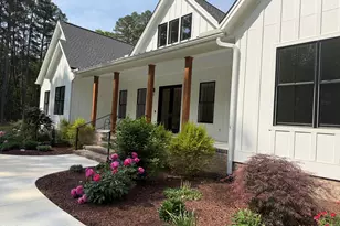 1202 Whippoorwill Ln, Chapel Hill, NC 27517 - Photo 51