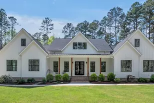 1202 Whippoorwill Ln, Chapel Hill, NC 27517 - Photo 49