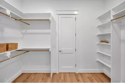 1202 Whippoorwill Lane, Chapel Hill, NC 27517 - Photo 27