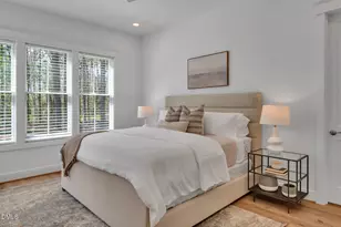 1202 Whippoorwill Ln, Chapel Hill, NC 27517 - Photo 21