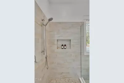 1202 Whippoorwill Lane, Chapel Hill, NC 27517 - Photo 25