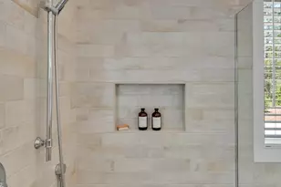 1202 Whippoorwill Ln, Chapel Hill, NC 27517 - Photo 25