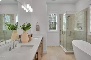 1202 Whippoorwill Ln, Chapel Hill, NC 27517 - Photo 23