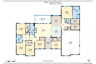 1202 Whippoorwill Ln, Chapel Hill, NC 27517 - Photo 55