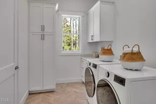 1202 Whippoorwill Ln, Chapel Hill, NC 27517 - Photo 29