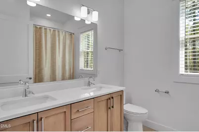 1202 Whippoorwill Lane, Chapel Hill, NC 27517 - Photo 39