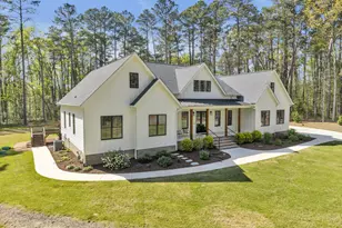 1202 Whippoorwill Ln, Chapel Hill, NC 27517 - Photo 47