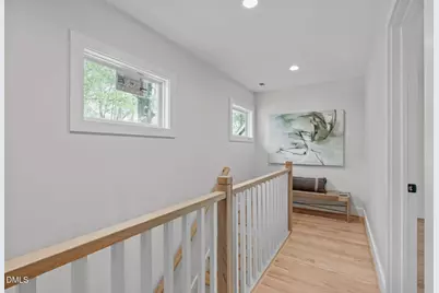 2616 Shenandoah Avenue, Durham, NC 27704 - Photo 21