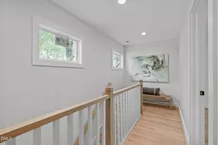 2616 Shenandoah Ave, Durham, NC 27704 - Photo 21