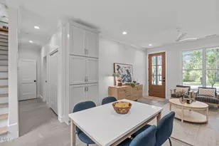 2616 Shenandoah Ave, Durham, NC 27704 - Photo 11