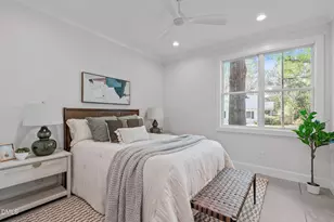 2616 Shenandoah Ave, Durham, NC 27704 - Photo 15