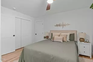 2616 Shenandoah Ave, Durham, NC 27704 - Photo 23